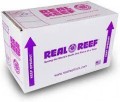REAL REEF ROCK NANO REEF BOX MIXED
